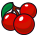 Instantwin