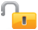 Unlock