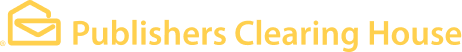 PCH Logo
